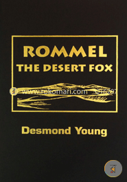 Rommel the Desert Fox 