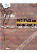 Textile Volume 4 Issue 2: The Journal of Cloth and Culture 