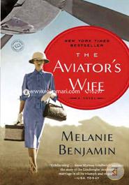 Aviators Wife