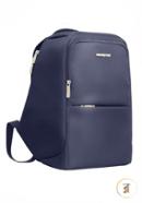 Matador University Backpack (MA06) - Royal Blue image