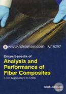 Encyclopaedia Of Analysis And Performance Of Fiber Composites: From Applications To Utility (3 Volumes)