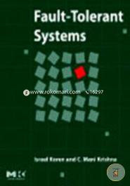 Fault Tolerant Systems