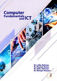 Computer Fundamentals And ICT