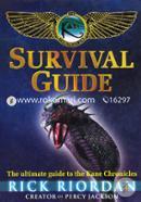 Survival Guide 