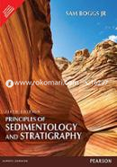 Principles of Sedimentology and Stratigrap
