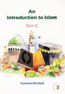 An Introduction To Islam (Book- ২)