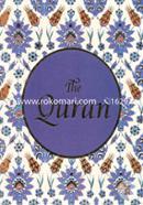 The Quran 