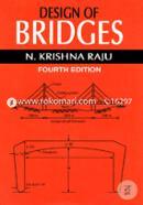 Design of Bridges