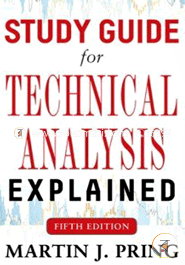 Study Guide for Technical Analysis Explained