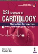CSI Textbook of Cardiology