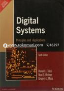 Digital Systems image