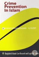 Crime Prevention In Islam