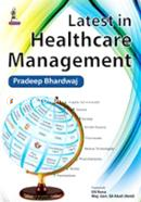 Latest in Healthcare Management