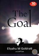 The Goal A Process Of Ongoing Improvement