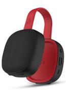 Havit E5 TWS Waterproof Bluetooth Speaker with IP7X (E5)