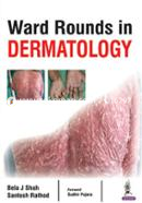 Ward Rounds in Dermatology