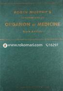 Robin Murphy's Commentary on Organon of Medicine(6th Edition): 1