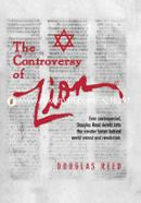 The Controversy of Zion image