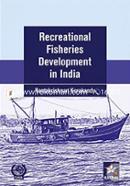 Recreational Fisheries Development in India