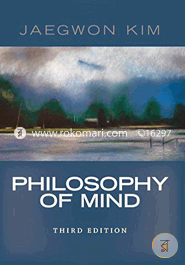 Philosophy of Mind (Paperback)
