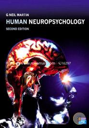 Human Neuropsychology 
