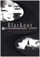 Blackout (Oxford Time Travel)