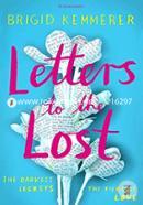 letters to the Lost