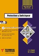 Protection and Switchgear for Anna University Sem VII(EEE)Course 2013