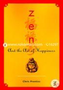 ZEN and the Art of Happiness