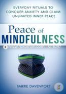Peace of Mindfulness 