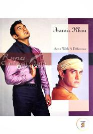 Aamir Khan (Rupa Charitavali)