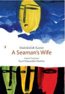 A Seaman's Wife