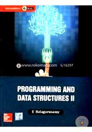 Programming and Data Structures II 