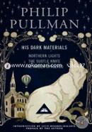 His Dark Materials: Gift Edition including all three novels: Northern Light, The Subtle Knife and The Amber Spyglass 