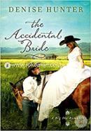 The Accidental Bride (A Big Sky Romance) 