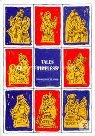 Tales Timeless
