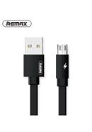 Remax Kerolla Data Cable for Micro 1M RC-094m image