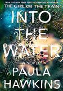 Into the Water: A Novel 