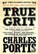 True Grit: A Novel 