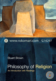 Philosophy of religion: lntroduction with readings (Paperback)