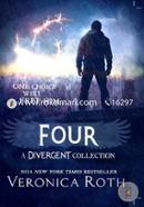 Four : A Divergent Collection