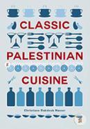 Classic Palestinian Cuisine