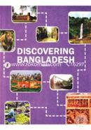 Discovering Bangladesh (Book- 2)