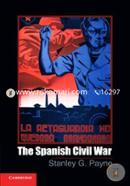 The Spanish Civil War 