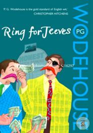 Ring for Jeeves