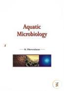 Aquatic Microbiology image