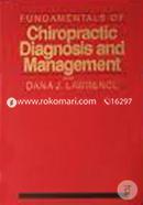 Fundamentals of Chiropractic Diagnosis and Management (trade cloth)