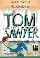 The Adventures of Tom Sawyer 