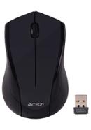 A4Tech G3-400N 2.4G Hz Wireless Mouse