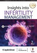 Insights into Infertility Managemen
